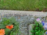 image of grave number 819960